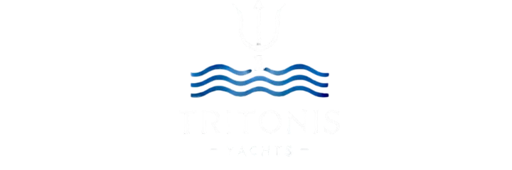 TRİTONİS YACHTS